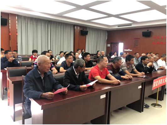 1569552751384385.png image.png