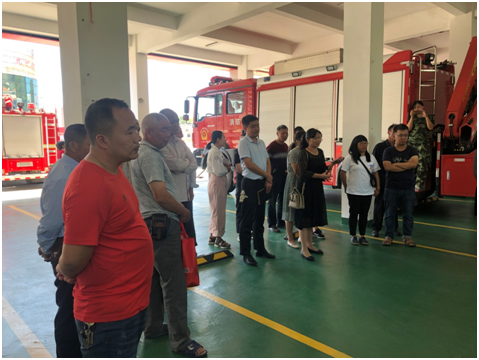 1569552978191734.png image.png