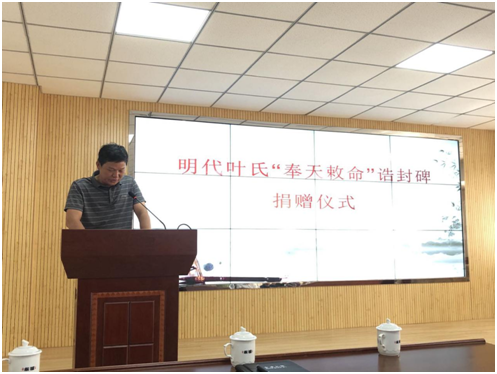 1602228161545193.png image.png