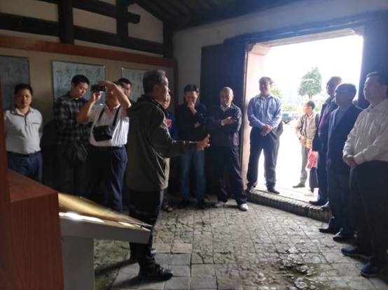 1541644373463801.jpg image004.jpg