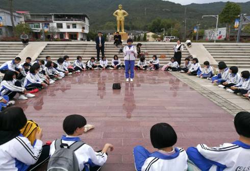 1541645291945865.jpg image004.jpg