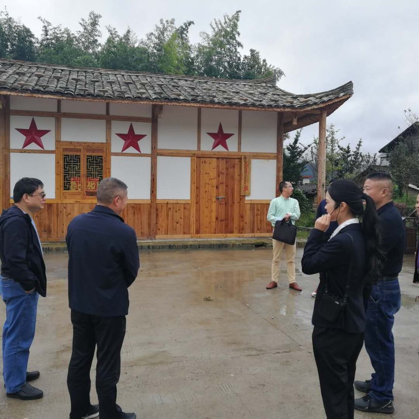 webwxgetmsgimg (3).jpg