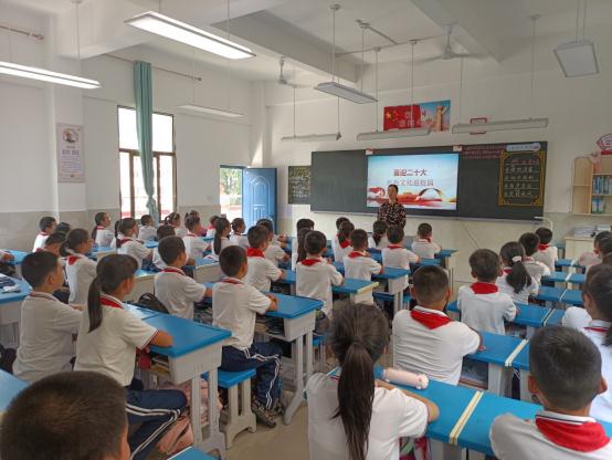 1663835762535218.jpg 微信图片_20220922163125.jpg