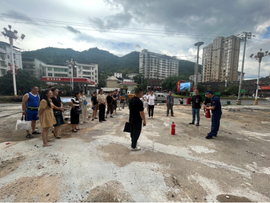 1719561499316490.png image.png