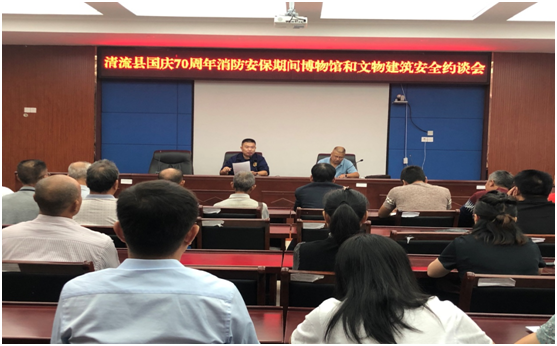 1569552682420196.png image.png