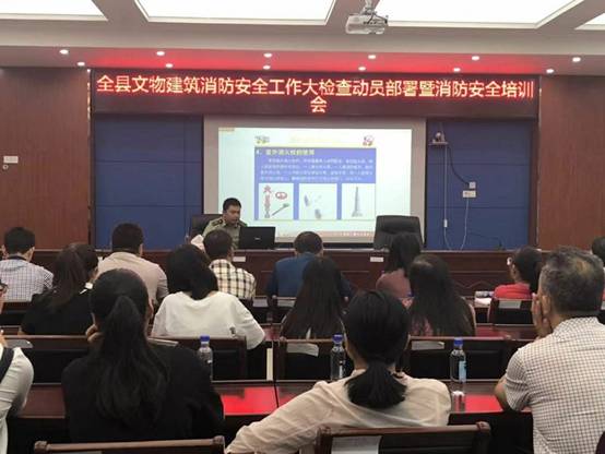 1541646347295658.jpg image004.jpg