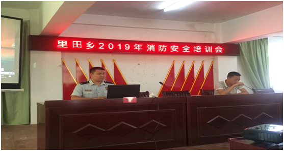 1569551506141982.png image.png