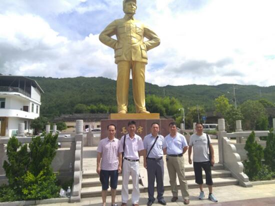 1541644001775778.jpg image001.jpg