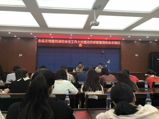 1541646336312153.jpg image002.jpg