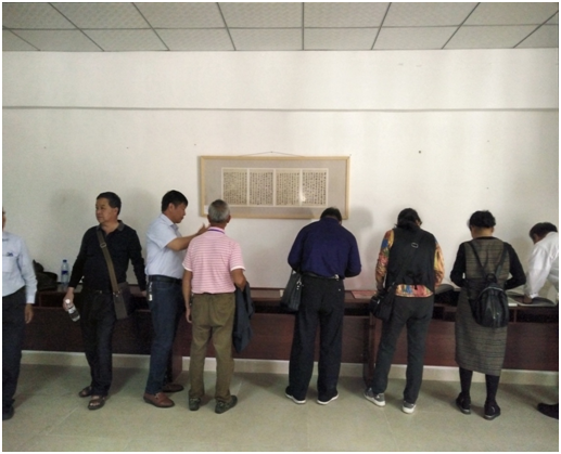 1558232892191590.png 1558232892191590.png