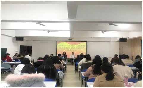 1545277059121584.png image.png