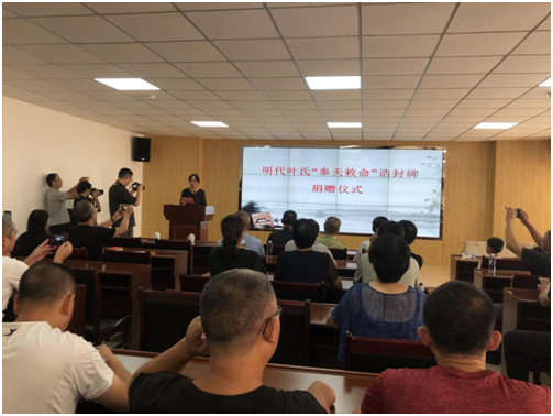 1602228389160224.png image.png