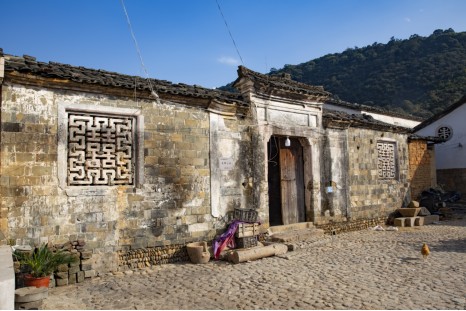 1677468119909965.jpg 1677464908058.jpg