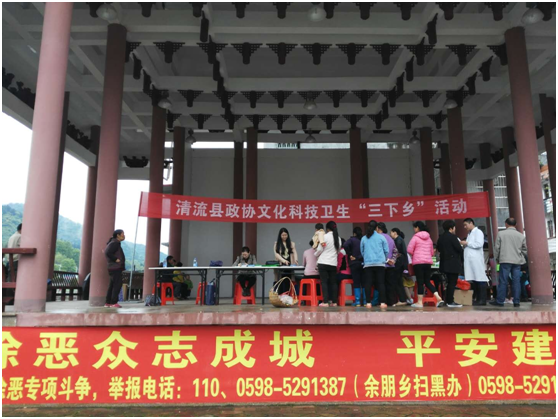 1556093268499992.png image.png