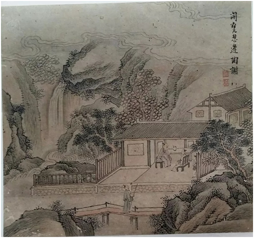 1558232766160882.png image.png