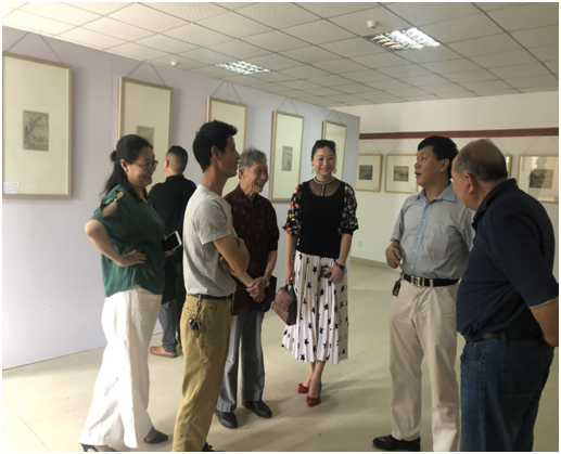 1558232928518261.png 1558232928518261.png