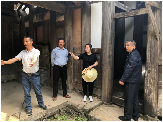 1589006435630381.png image.png