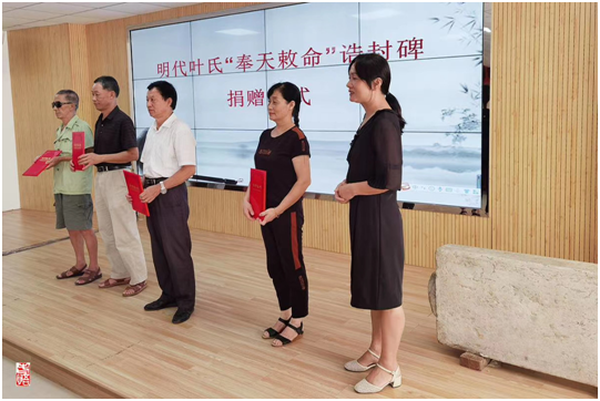 1602228688765018.png image.png