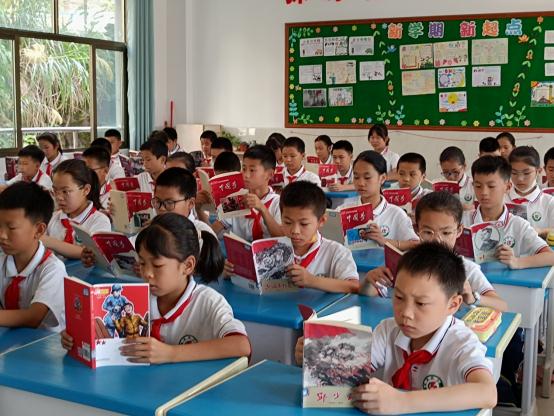 1663835838325915.jpg 微信图片_20220922163200.jpg