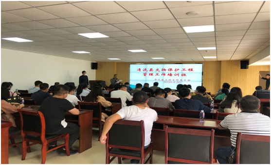 1587547367120137.png image.png