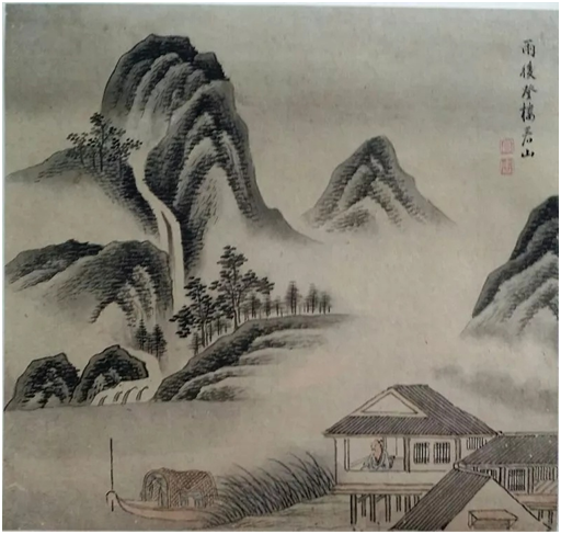 1558232725594522.png image.png