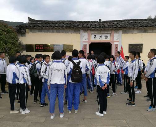 1541645275810984.jpg image002.jpg