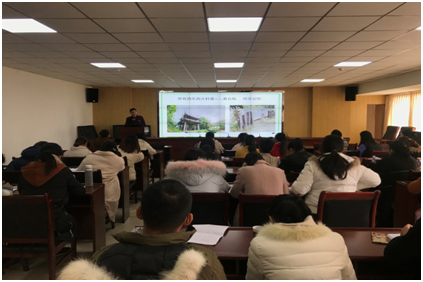 1545277104828798.png image.png