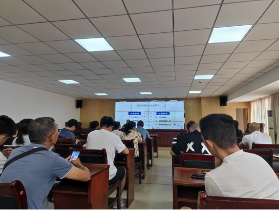 1719561275351875.png image.png