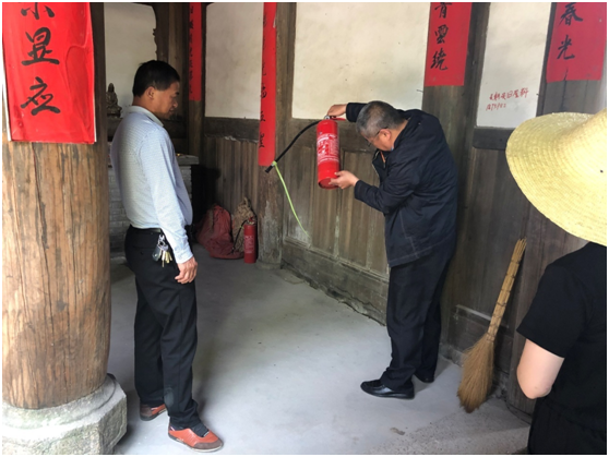 1589006384606947.png image.png