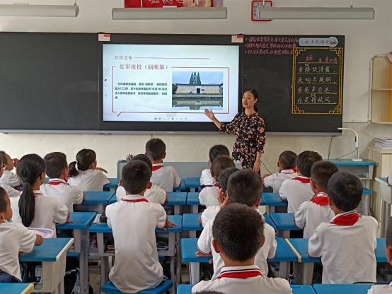 1663835791904308.jpg 微信图片_20220922163146.jpg