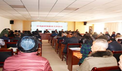 1541642838426735.jpg image002.jpg