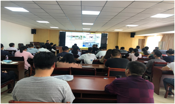 1587547433713558.png image.png