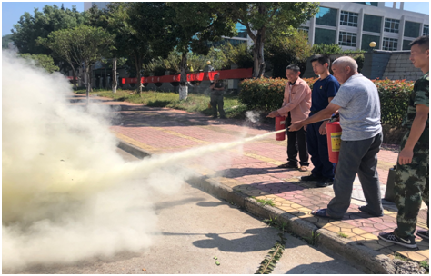 1569553013955634.png image.png