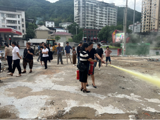 1719562021283220.png image.png