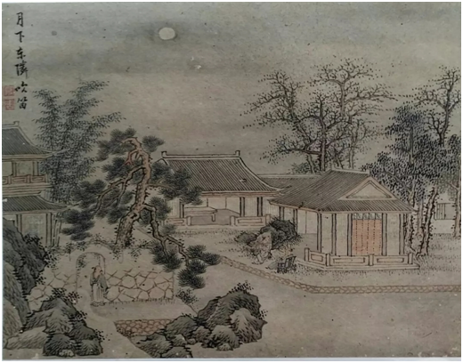 1558232798431723.png image.png