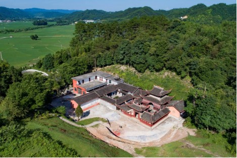 1677468374834921.jpg 1677467976875.jpg