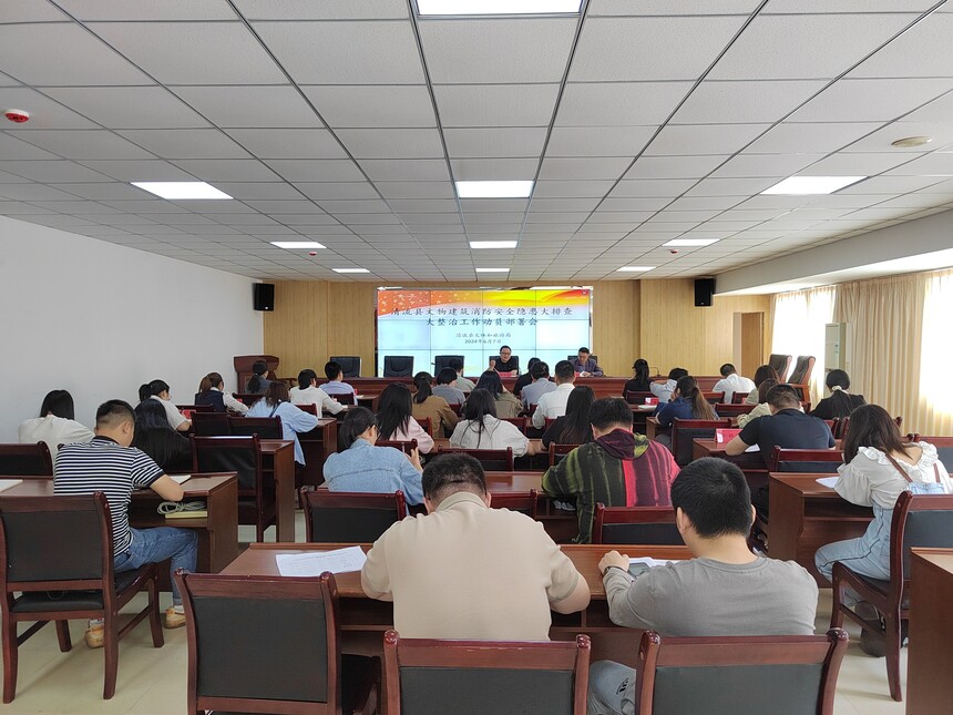 1718238320577811.jpg fd0028074b408da392730c1f08bf566.jpg