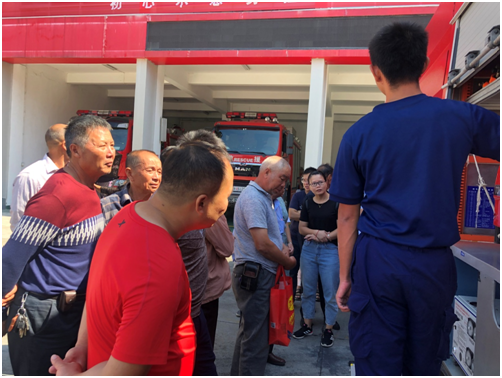 1569552800609266.png image.png