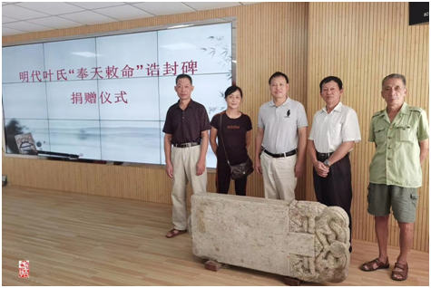 1602228740791799.png image.png