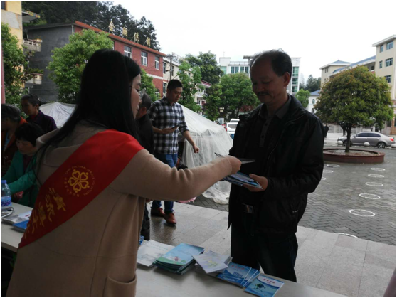 1556093628443373.png image.png