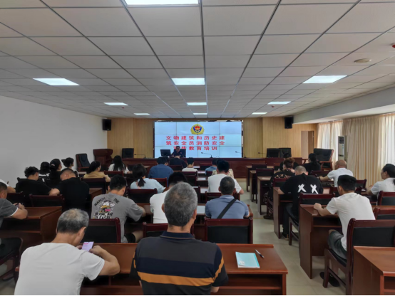 1719560089638493.png image.png