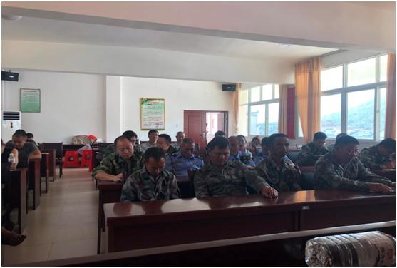 1569551593380704.png image.png