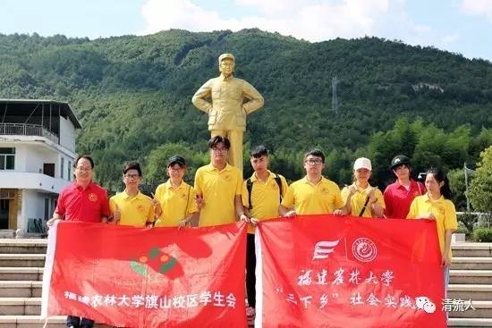 1541645100241467.jpg image001.jpg